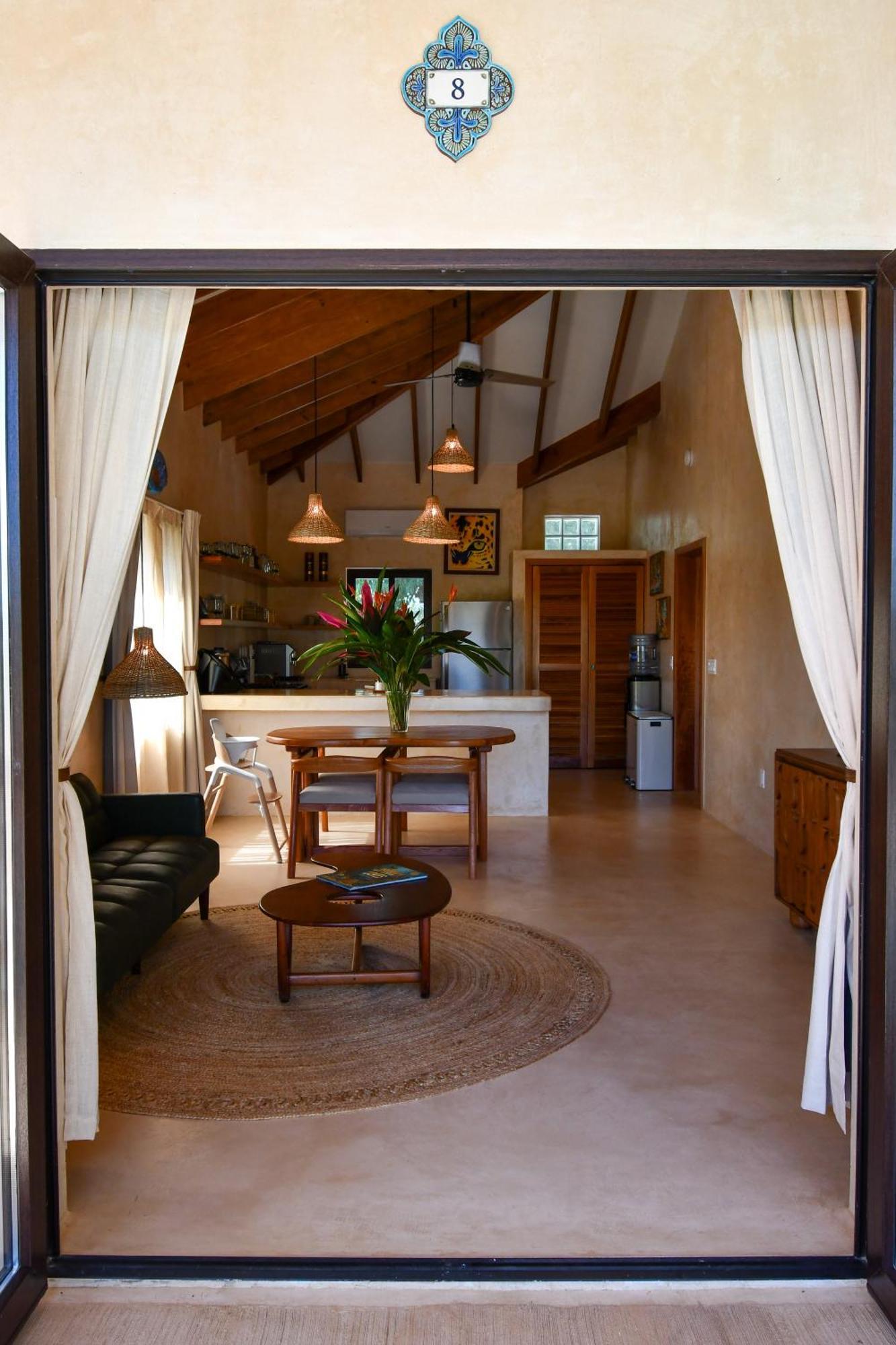 Kalimera Beach Hotel Maya Beach Exterior photo